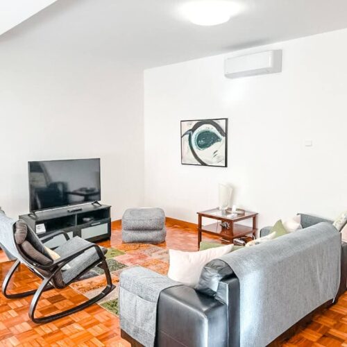 apartments madeira00012